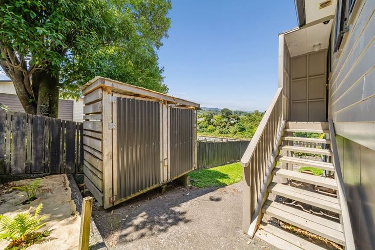 Photo of property in 2/84 Gillespies Road, Birchville, Upper Hutt, 5018