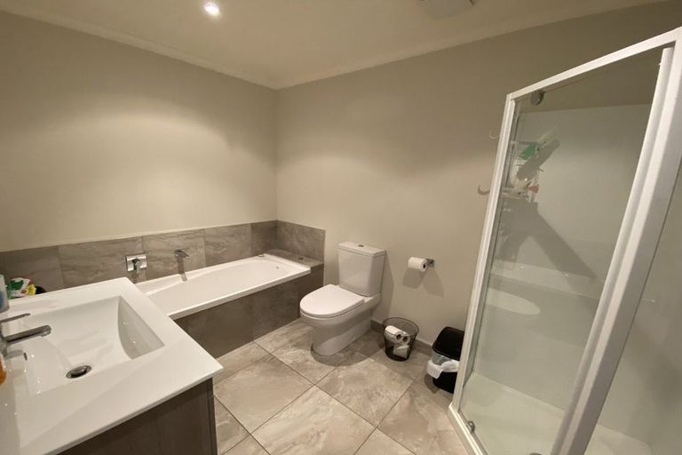 Photo of property in 4 Pohue Avenue, Huapai, Kumeu, 0810