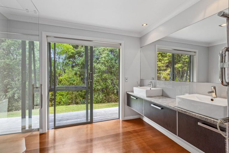 Photo of property in 875 Hibiscus Coast Highway, Waiwera, Orewa, 0994