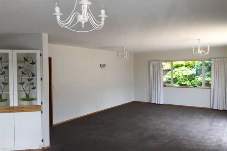 Photo of property in 145 Maidstone Road, Ilam, Christchurch, 8041
