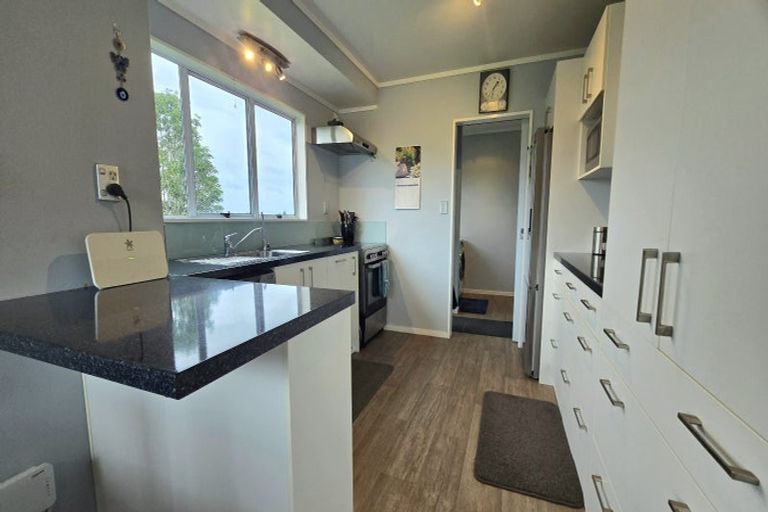 Photo of property in 9 Te Angi Street, Turua, Thames, 3574