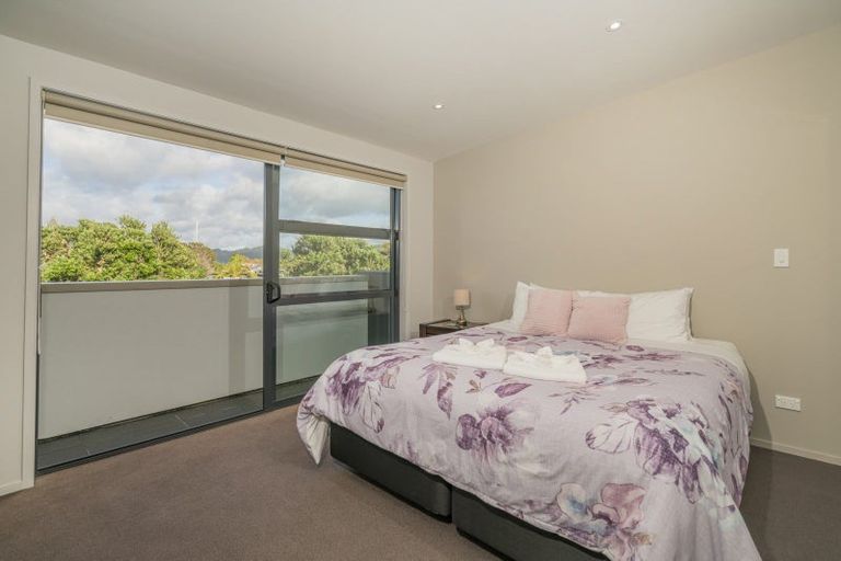 Photo of property in 38/73a South Highway East, Whitianga, 3510