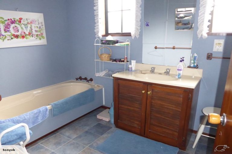 Photo of property in 62 Bringans Street, Alexandra, 9320