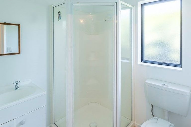 Photo of property in 35 Jones Crescent, Melville, Hamilton, 3206