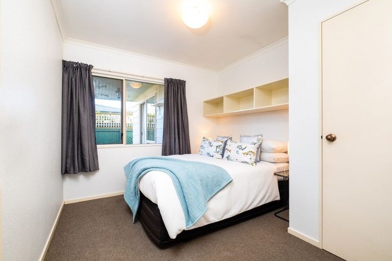 Photo of property in 265a Kennedy Road, Onekawa, Napier, 4110