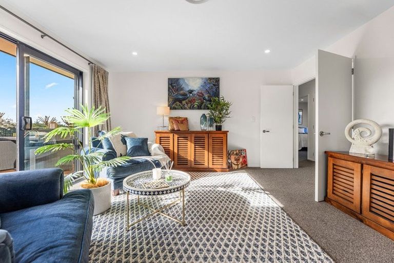 Photo of property in 485a Mairaki Road, Fernside, Rangiora, 7471