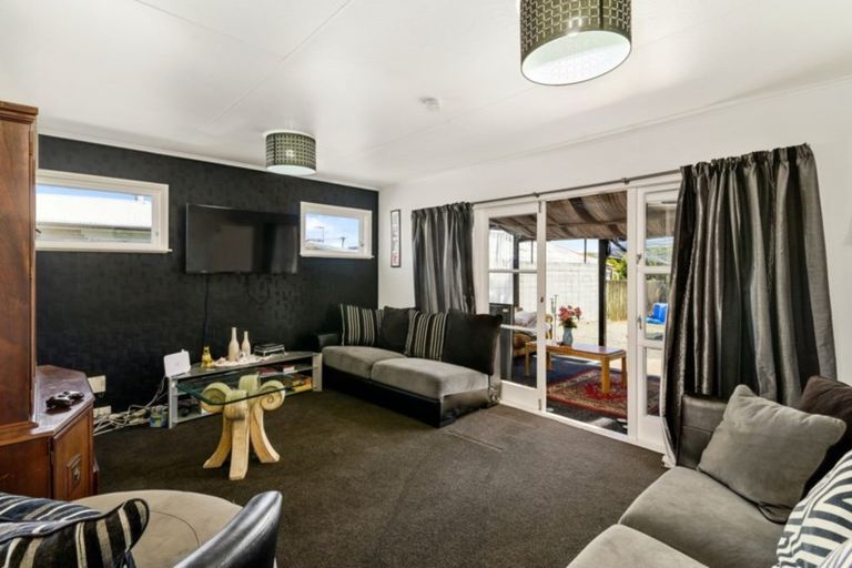 Photo of property in 89 Mount View Drive, Mangakakahi, Rotorua, 3015