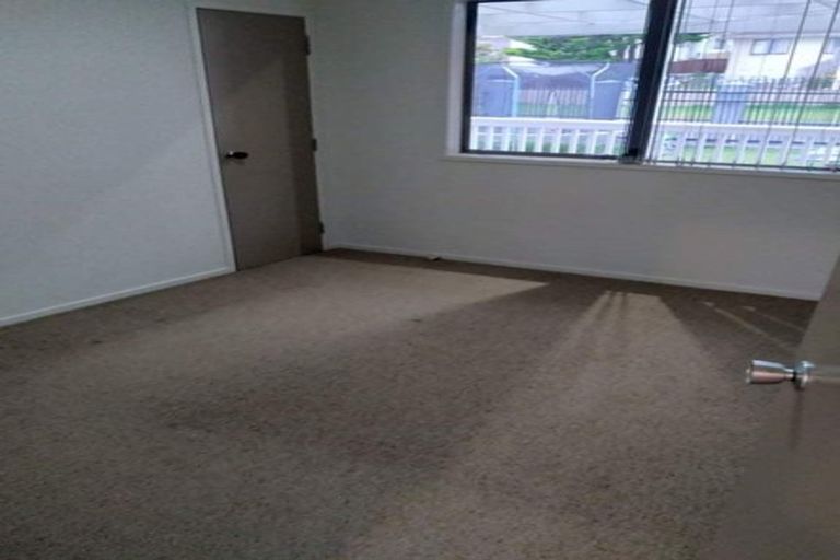 Photo of property in 89 Brunner Road, Glen Eden, Auckland, 0602