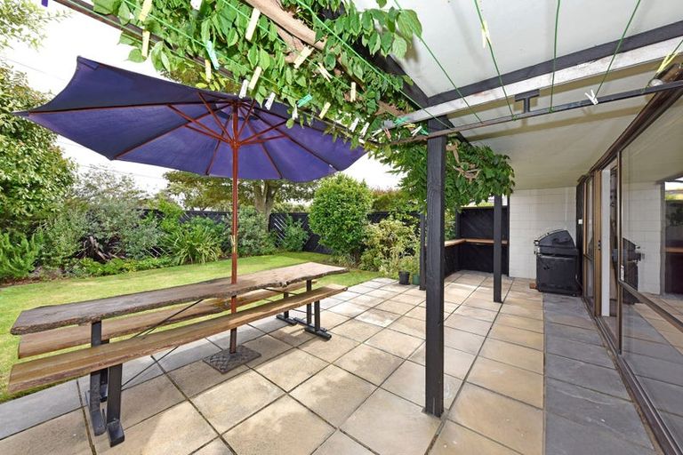 Photo of property in 1/58 Conway Street, Somerfield, Christchurch, 8024