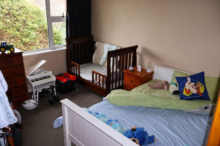 Photo of property in 1738 Macraes Road, Macraes, Palmerston, 9483