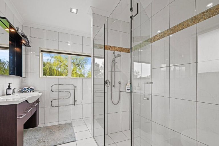 Photo of property in 475 Stoney Creek Road, Kelvin Grove, Palmerston North, 4470