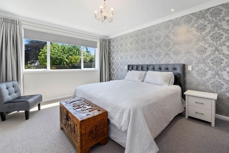 Photo of property in 15 Wylie Street, Glenholme, Rotorua, 3010