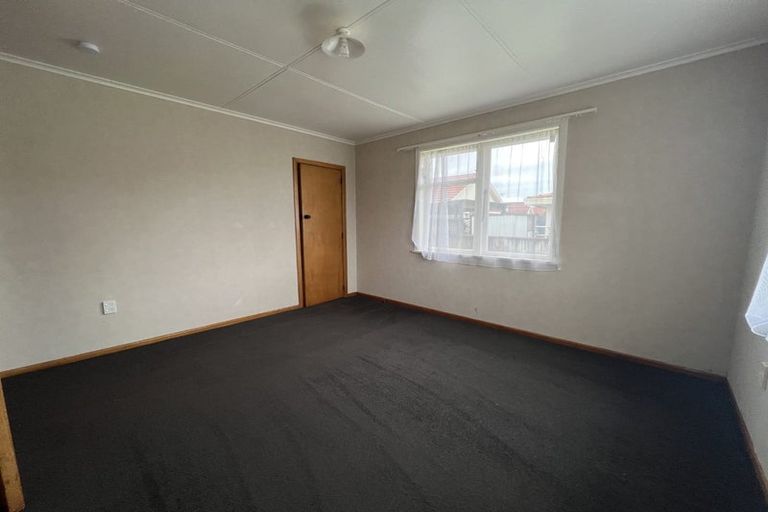 Photo of property in 39 Greerton Road, Gate Pa, Tauranga, 3112