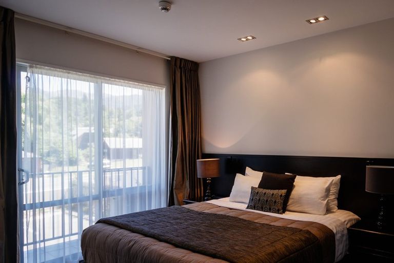 Photo of property in 14/28 Jacks Pass Road, Hanmer Springs, 7334