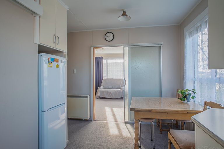 Photo of property in 3/9 Oxford Street, West End, Timaru, 7910