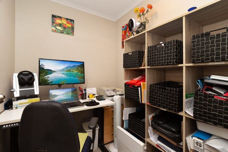 Photo of property in 285 Vaughan Road, Owhata, Rotorua, 3010