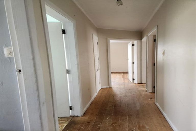 Photo of property in 176 Taupo Road, Taumarunui, 3920