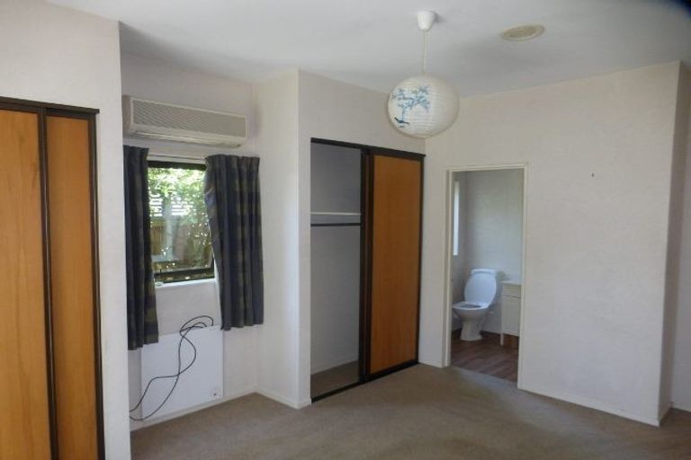 Photo of property in 76b Maidstone Road, Ilam, Christchurch, 8041