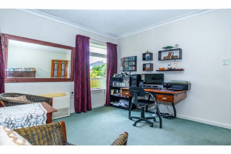 Photo of property in 31 Preston Street, West End, Timaru, 7910