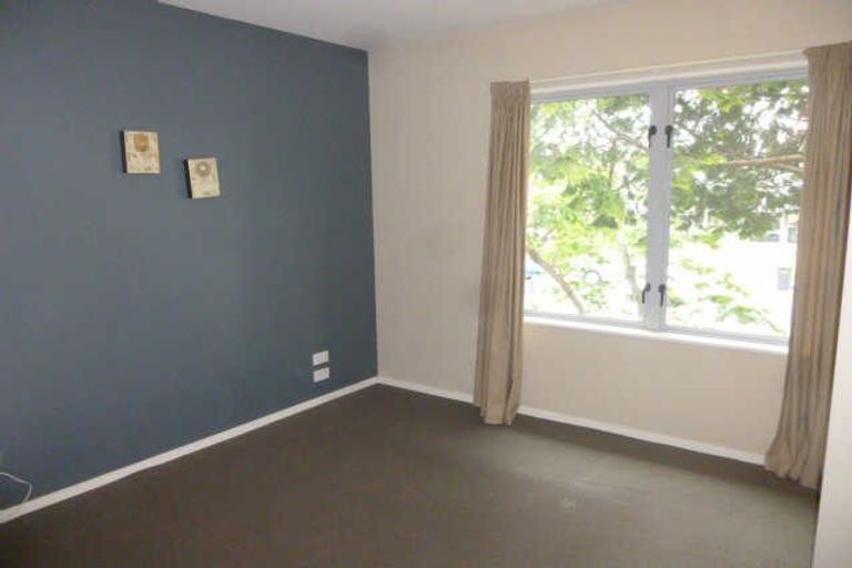 Photo of property in 1/60 Ely Street, Christchurch Central, Christchurch, 8013