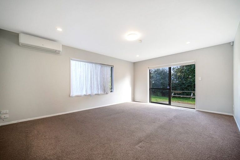 Photo of property in 15 Asics Drive, Favona, Auckland, 2024