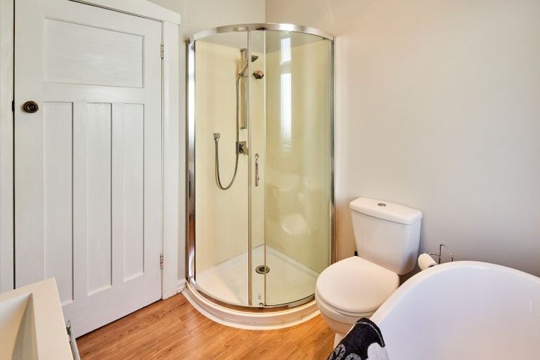 Photo of property in 159 Cuba Street, Petone, Lower Hutt, 5012