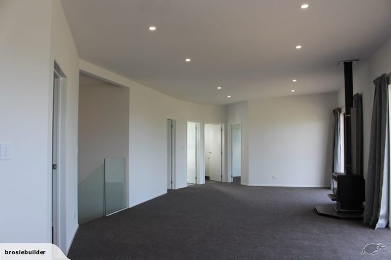 Photo of property in 3 Rowena Crescent, Motuoapa, 3382