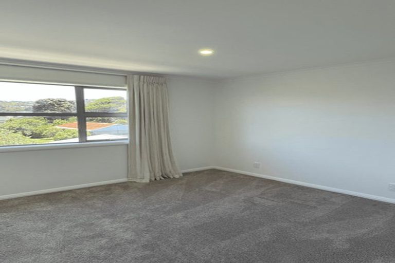 Photo of property in 10 Lucern Lane, Petone, Lower Hutt, 5012