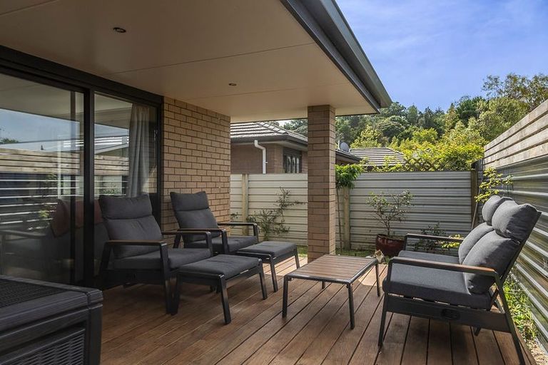 Photo of property in 116a Campbell Street, Whanganui, 4500