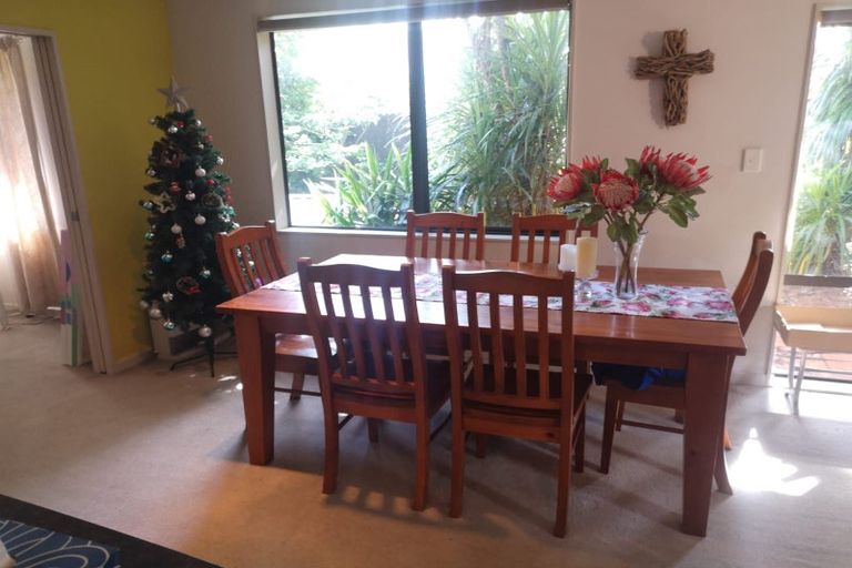 Photo of property in 44 Thomas Road, Huntington, Hamilton, 3210