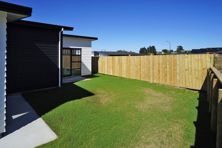 Photo of property in 4 Waitihi Way, Rototuna North, Hamilton, 3210