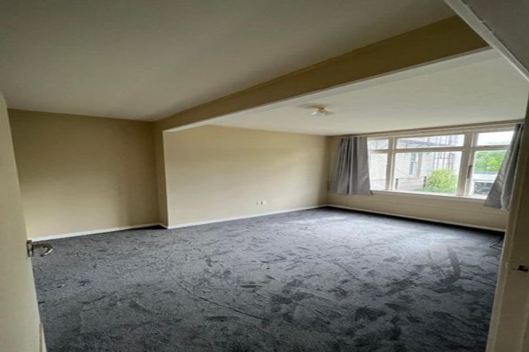 Photo of property in 1-8/57 Kana Street, Mataura, 9712