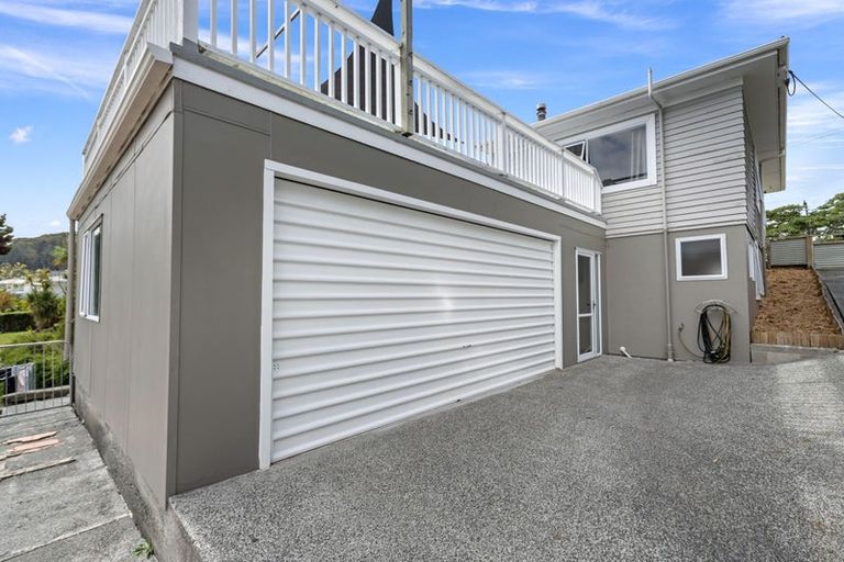 Photo of property in 3 High Street, Raumanga, Whangarei, 0110