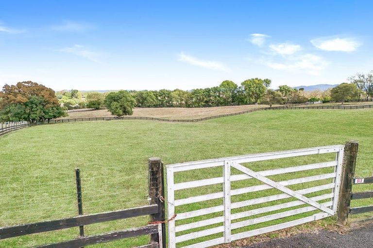 Photo of property in 613 Horsham Downs Road, Horsham Downs, Hamilton, 3281