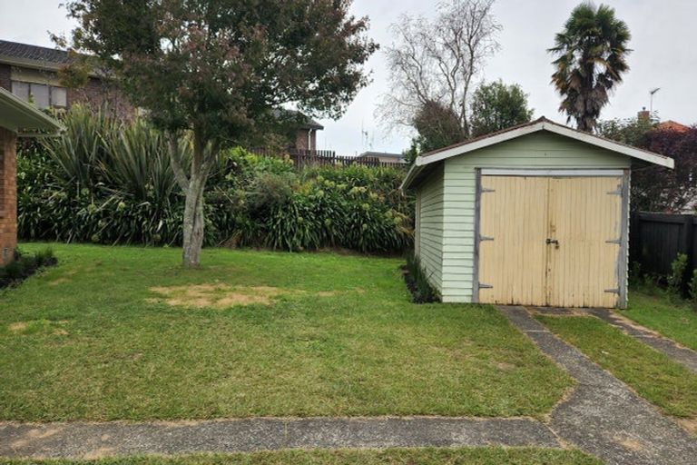 Photo of property in 241 Brady Street, Te Awamutu, 3800