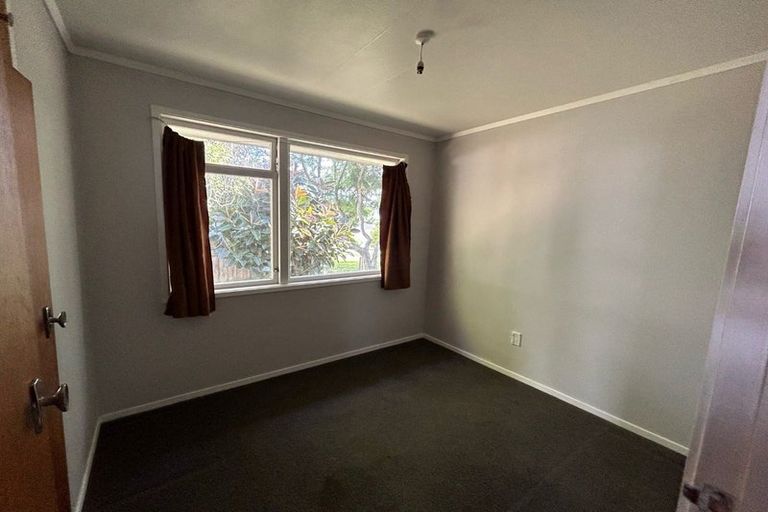 Photo of property in 43 Baker Street, Huntly, 3700