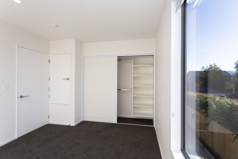 Photo of property in 2/6 Kiltie Street, Upper Riccarton, Christchurch, 8041