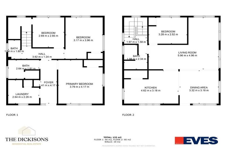 Photo of property in 1285 Papamoa Beach Road, Papamoa Beach, Papamoa, 3118