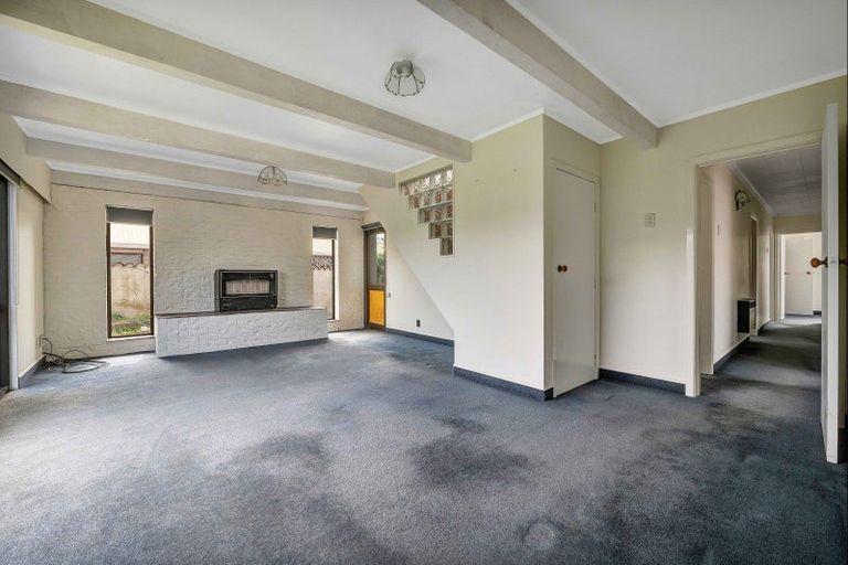 Photo of property in 74 Cressida Avenue, Stratford, 4332