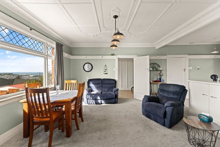 Photo of property in 24 Bangor Terrace, Kew, Dunedin, 9012