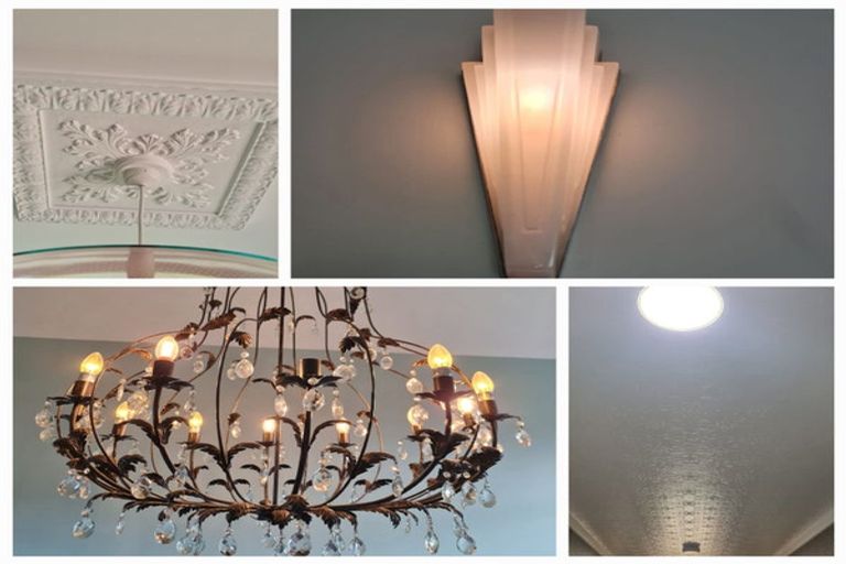 Photo of property in 7 Omatane Road, Owhango, 3990