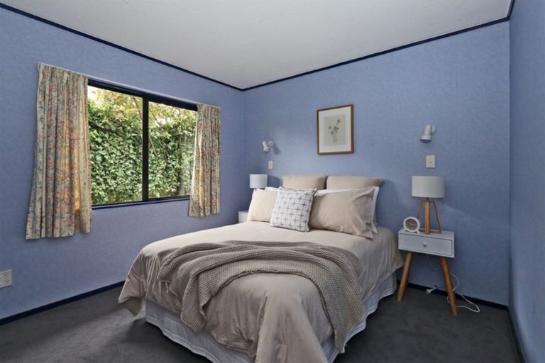 Photo of property in 607a Windsor Avenue, Parkvale, Hastings, 4122