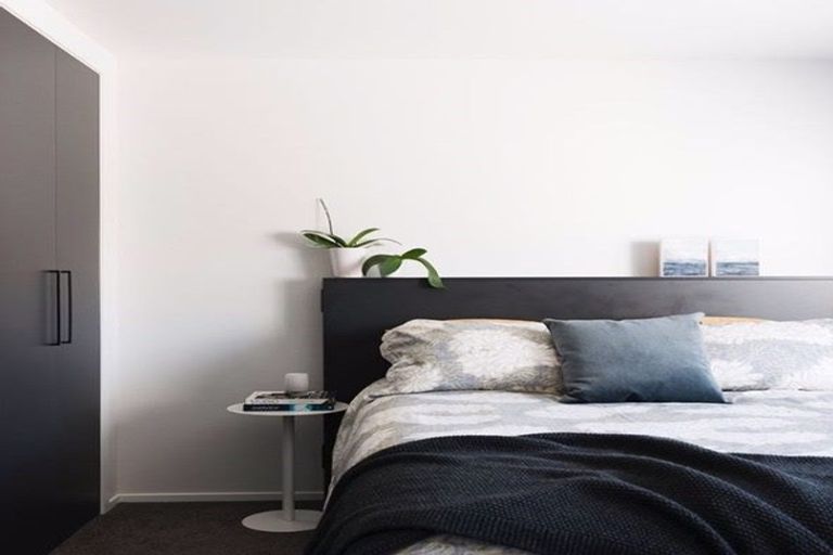 Photo of property in 119 Francis Avenue, Mairehau, Christchurch, 8013