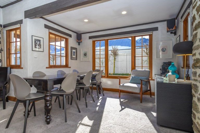 Photo of property in 21b Nairn Street, Arrowtown, 9302