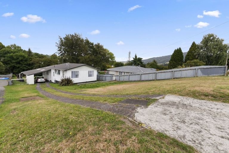 Photo of property in 27 Ewert Street, Fordlands, Rotorua, 3015