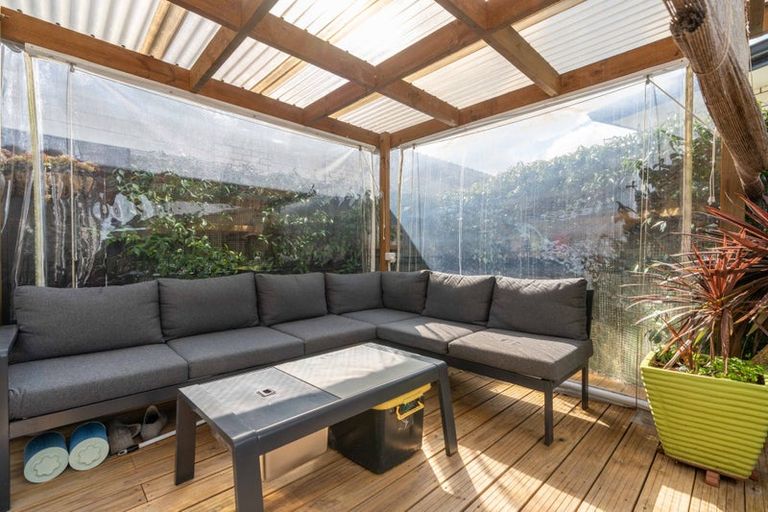 Photo of property in 1 Loftus Place, Flagstaff, Hamilton, 3210