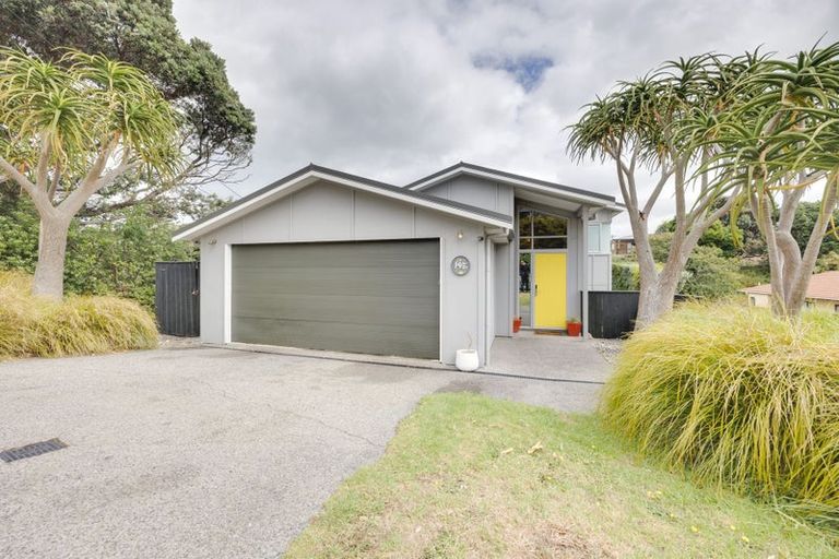 Photo of property in 145a Rosetta Road, Raumati South, Paraparaumu, 5032