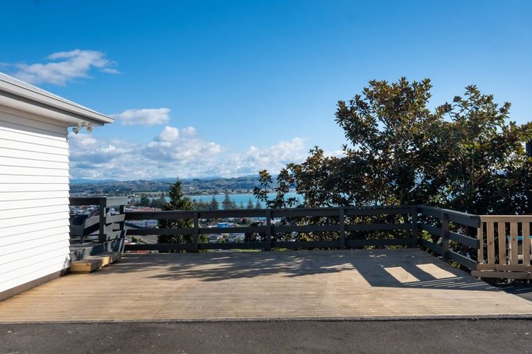 Photo of property in 11 Kowhai Road, Bluff Hill, Napier, 4110