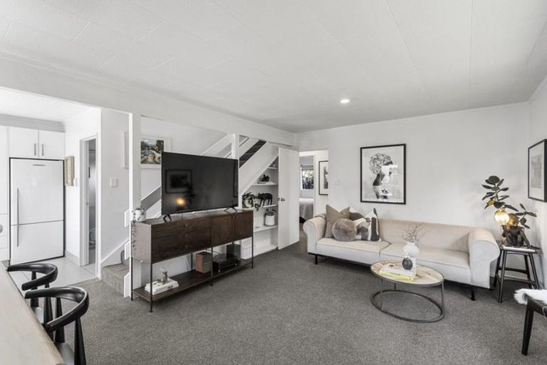 Photo of property in 14 Lickfold Lane, Pukete, Hamilton, 3200