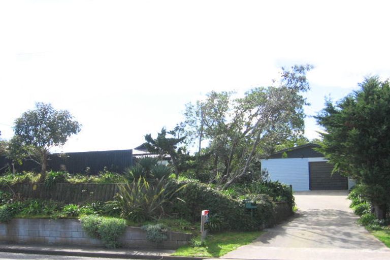 Photo of property in 159 Seabury Avenue, Foxton Beach, Foxton, 4815